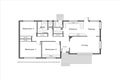 Property photo of 63 Devonport Street Lyons ACT 2606