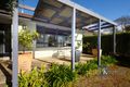 Property photo of 63 Devonport Street Lyons ACT 2606