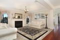 Property photo of 16 St Andrews Close Wallan VIC 3756