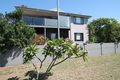 Property photo of 60 Pitt Street Stockton NSW 2295