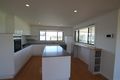 Property photo of 60 Pitt Street Stockton NSW 2295