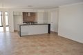 Property photo of 15 Portside Road Drummond Cove WA 6532