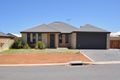 Property photo of 15 Portside Road Drummond Cove WA 6532