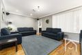 Property photo of 11 Franklin Street Leumeah NSW 2560