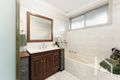 Property photo of 11 Franklin Street Leumeah NSW 2560