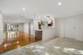 Property photo of 334 Blackmans Point Road Blackmans Point NSW 2444