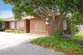 Property photo of 1/81 Como Parade East Parkdale VIC 3195