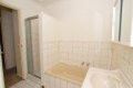 Property photo of 1/81 Como Parade East Parkdale VIC 3195