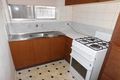 Property photo of 1/81 Como Parade East Parkdale VIC 3195