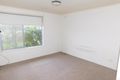 Property photo of 1/81 Como Parade East Parkdale VIC 3195