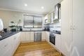 Property photo of 80B Roxburgh Street Stockton NSW 2295
