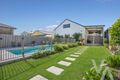Property photo of 80B Roxburgh Street Stockton NSW 2295