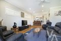 Property photo of 80B Roxburgh Street Stockton NSW 2295
