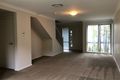 Property photo of 26 Eleanor Drive Glenfield NSW 2167