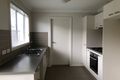 Property photo of 26 Eleanor Drive Glenfield NSW 2167