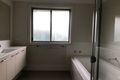 Property photo of 26 Eleanor Drive Glenfield NSW 2167