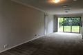 Property photo of 26 Eleanor Drive Glenfield NSW 2167