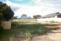 Property photo of 8 Railway Terrace Renmark SA 5341