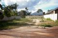 Property photo of 8 Railway Terrace Renmark SA 5341