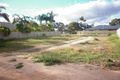 Property photo of 8 Railway Terrace Renmark SA 5341