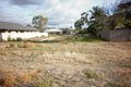 Property photo of 8 Railway Terrace Renmark SA 5341
