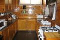 Property photo of 6 Sunset Strip Athelstone SA 5076