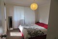 Property photo of 1/10 Walker Street Byron Bay NSW 2481