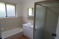 Property photo of 1/10 Walker Street Byron Bay NSW 2481