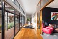 Property photo of 123 Fisken Road Mount Helen VIC 3350