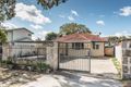 Property photo of 61 Kilmurray Way Balga WA 6061