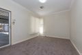 Property photo of 61 Kilmurray Way Balga WA 6061