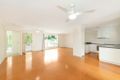 Property photo of 20 Moore Park Road Moore Park Beach QLD 4670