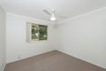 Property photo of 20 Moore Park Road Moore Park Beach QLD 4670