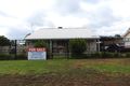 Property photo of 89 Mayall Street Balranald NSW 2715