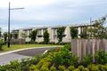 Property photo of 8/126 Marina Quays Boulevard Hope Island QLD 4212