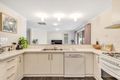 Property photo of 77 Lemon Road Trott Park SA 5158