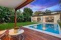 Property photo of 12 Wakefield Street North Manly NSW 2100