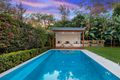 Property photo of 12 Wakefield Street North Manly NSW 2100
