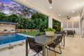 Property photo of 12 Wakefield Street North Manly NSW 2100