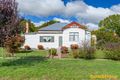 Property photo of 153 Taylor Street Glen Innes NSW 2370