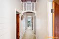 Property photo of 153 Taylor Street Glen Innes NSW 2370