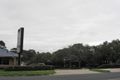 Property photo of 409/314 Pascoe Vale Road Essendon VIC 3040