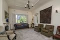 Property photo of 8 View Road Walkerville SA 5081