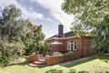 Property photo of 8 View Road Walkerville SA 5081