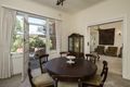 Property photo of 8 View Road Walkerville SA 5081