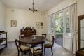 Property photo of 8 View Road Walkerville SA 5081