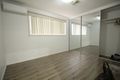 Property photo of 21B Coolibar Street Canley Heights NSW 2166