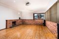 Property photo of 55 Wyena Road Pendle Hill NSW 2145