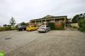 Property photo of 2/1 Wattle Road Flinders NSW 2529