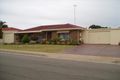 Property photo of 25 California Avenue Craigmore SA 5114